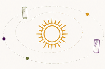 sun