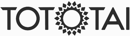 Tototai