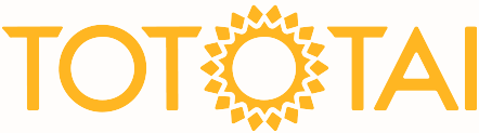 Tototai