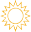 sun