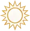 sun