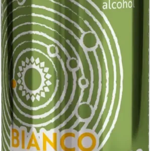 Bianco Mercurio