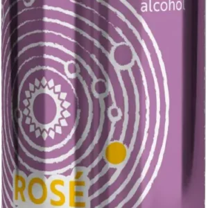 Rosé Giove