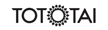 Tototai